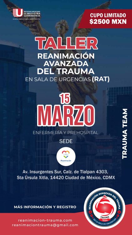 Taller 15 Marzo 2026